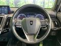 2018 Toyota Crown Hybrid