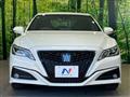 2018 Toyota Crown Hybrid