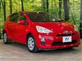 2012 Toyota AQUA