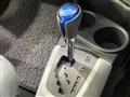2012 Toyota AQUA
