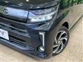 2017 Daihatsu Move