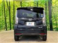 2017 Daihatsu Move