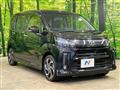 2017 Daihatsu Move
