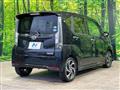 2017 Daihatsu Move