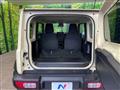 2019 Suzuki Jimny Sierra