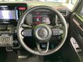 2024 Suzuki Suzuki Others