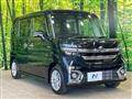 2024 Suzuki Suzuki Others