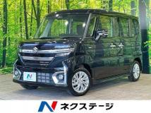 2024 Suzuki Suzuki Others