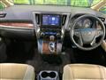 2021 Toyota Alphard G