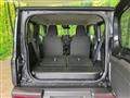 2019 Suzuki Jimny
