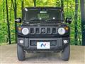 2019 Suzuki Jimny