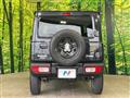 2019 Suzuki Jimny