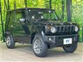 2019 Suzuki Jimny