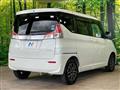 2016 Suzuki Suzuki Others