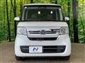 2022 Honda N BOX