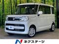 2021 Suzuki Suzuki Others