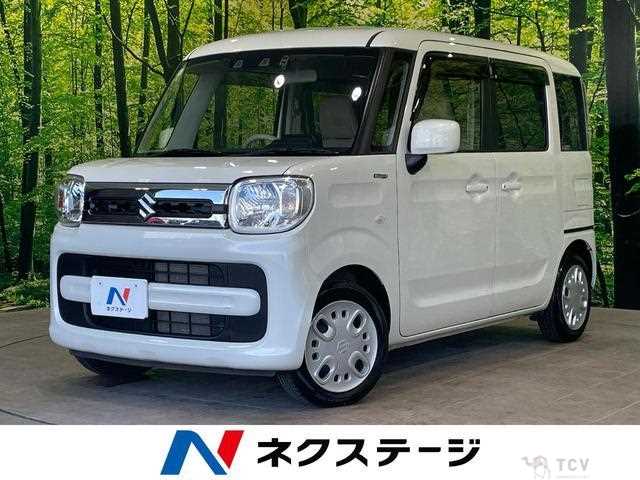 2021 Suzuki Suzuki Others