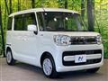 2021 Suzuki Suzuki Others