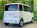 2021 Suzuki Suzuki Others