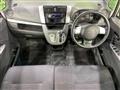 2013 Subaru Stella