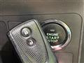 2013 Subaru Stella