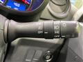 2013 Subaru Stella
