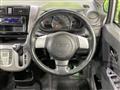 2013 Subaru Stella