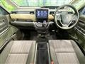 2016 Honda Freed