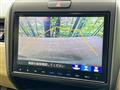 2016 Honda Freed