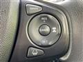 2016 Honda Freed