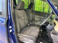 2016 Honda Freed