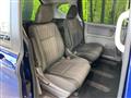 2016 Honda Freed