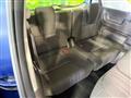2016 Honda Freed