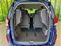 2016 Honda Freed