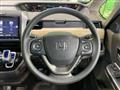 2016 Honda Freed