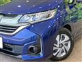 2016 Honda Freed