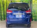 2016 Honda Freed