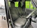 2023 Daihatsu Hijet Cargo