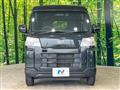 2023 Daihatsu Hijet Cargo