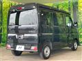 2023 Daihatsu Hijet Cargo
