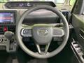 2023 Daihatsu Tanto