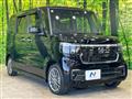 2024 Honda N BOX
