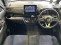 2020 Nissan ROOX