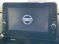 2020 Nissan ROOX