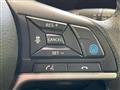 2020 Nissan ROOX