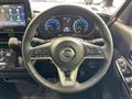 2020 Nissan ROOX