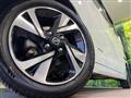 2020 Nissan ROOX