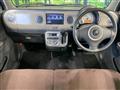 2012 Suzuki Lapin