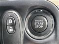 2012 Suzuki Lapin