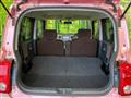 2012 Suzuki Lapin